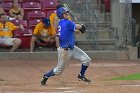 Baseball vs Rowan  Wheaton College Baseball takes on Rowan University in game one of the NCAA D3 College World Series at Veterans Memorial Stadium in Cedar Rapids, Iowa. - Photo By: KEITH NORDSTROM : Wheaton Basball, NCAA, Baseball, World Series